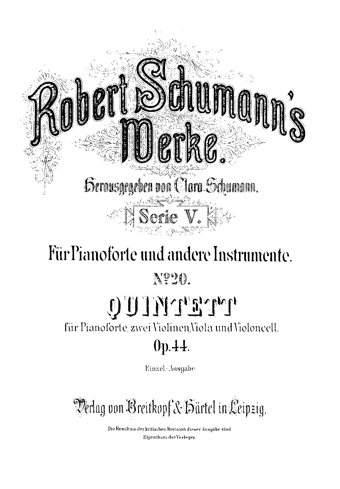 File:Schumann quintet op44 score.pdf