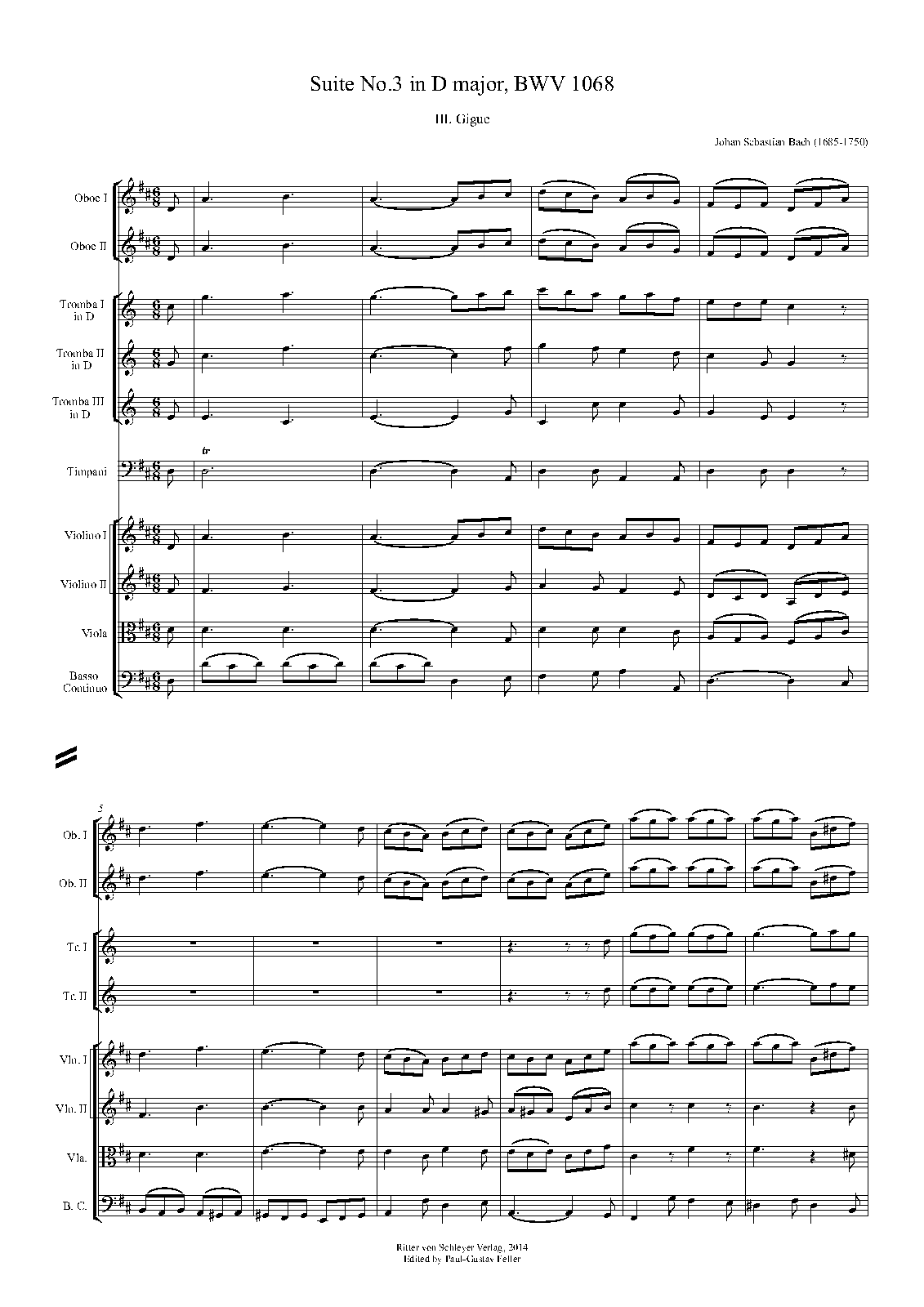 File:PMLP100008-Bach; Suite 3 D maj BWV 1068 III Gigue.pdf