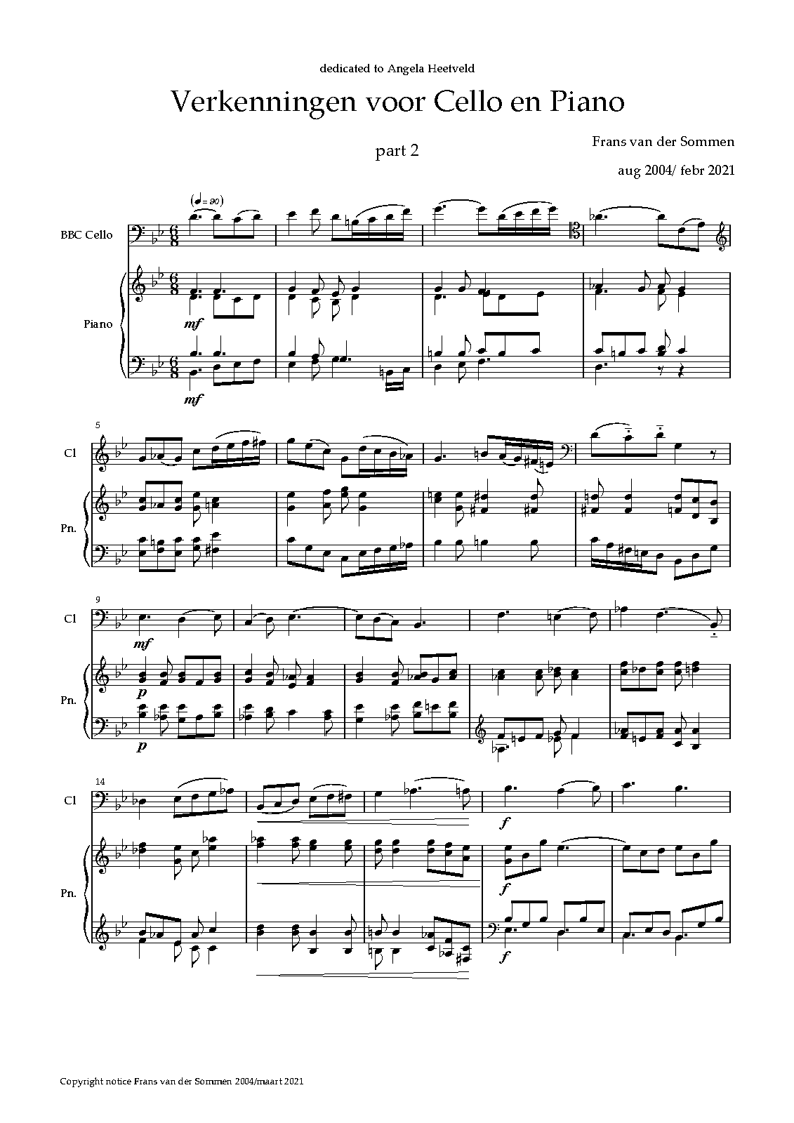 File:PMLP1108392-verkenningen2 pianopartij.pdf