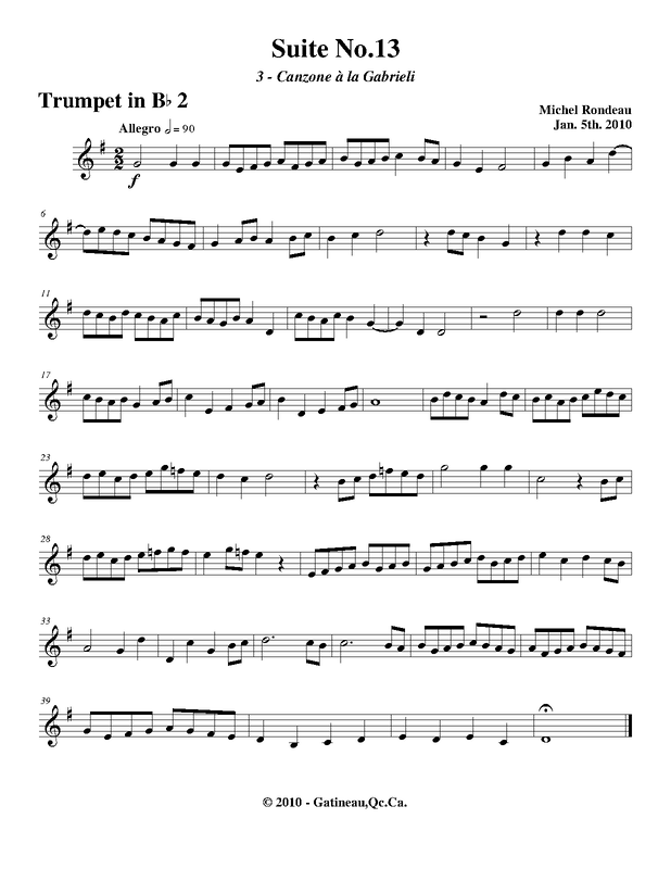 File:WIMA.f78f-Sui13(III)Trp2.pdf