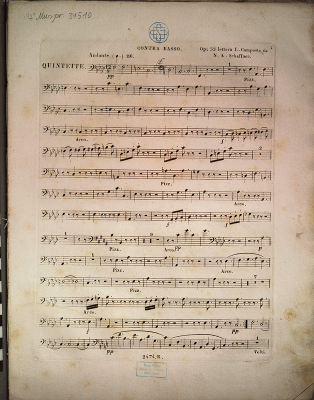 File:PMLP843696-NASchaffner String Quintet, Op.33 doublebass color.pdf