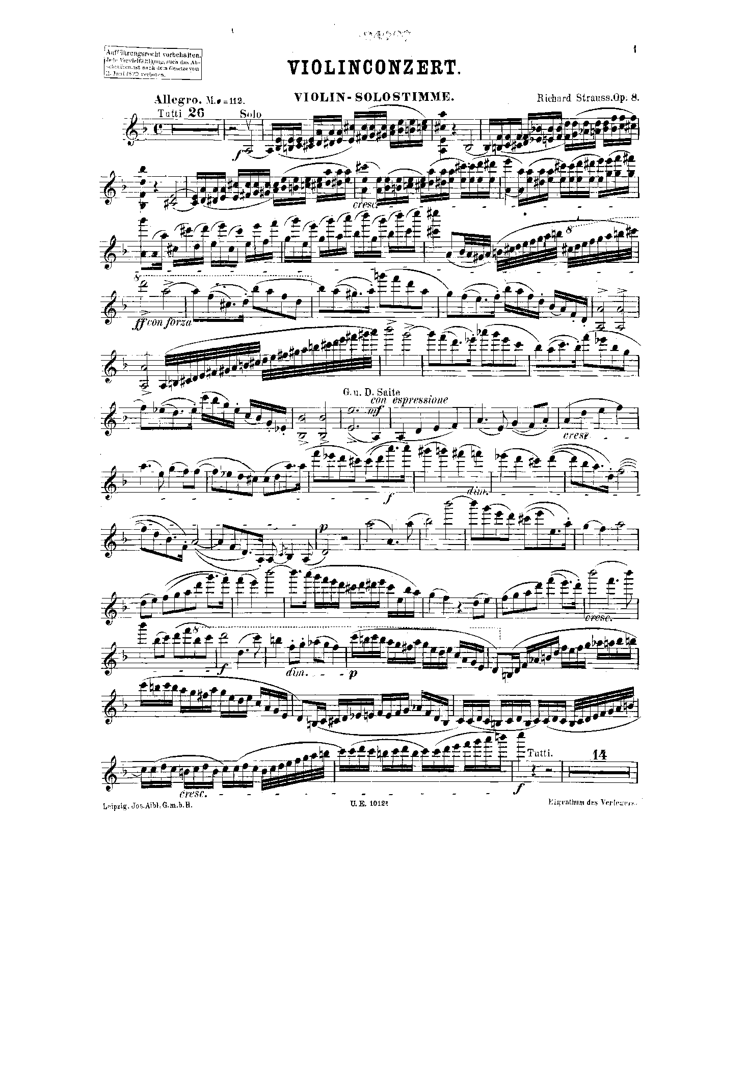 File:SIBLEY1802.12780.04fe-39087009420839violin.pdf