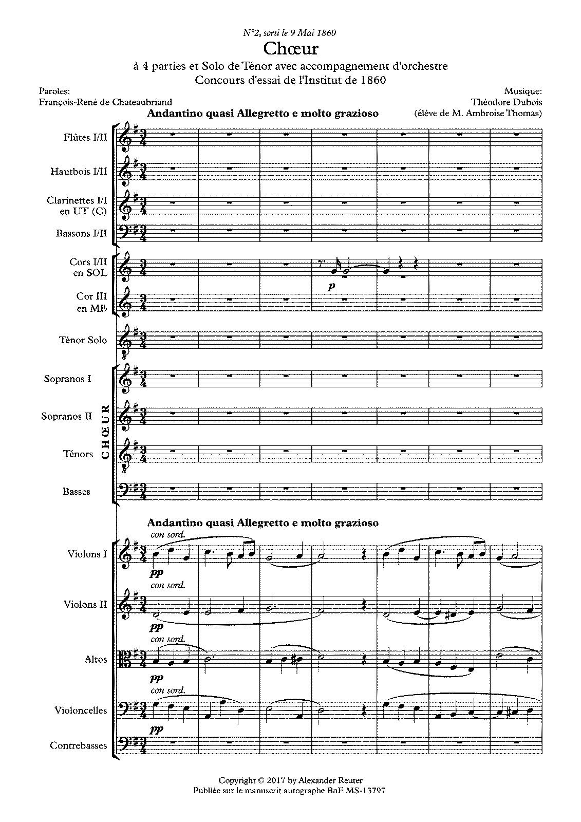 File:PMLP778771-Choeur-Dubois-moderne Notation - Partitur.pdf