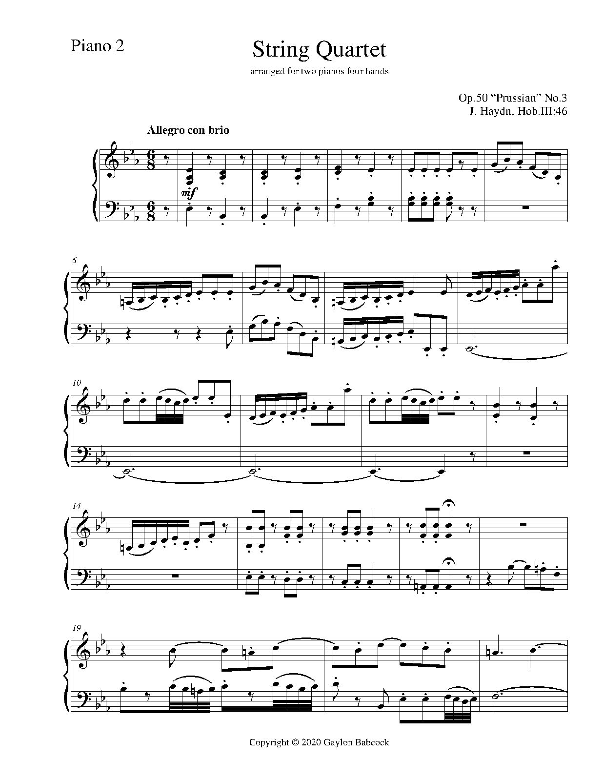 File:PMLP685204-String Quartet Hob III 46 - Piano 2.pdf