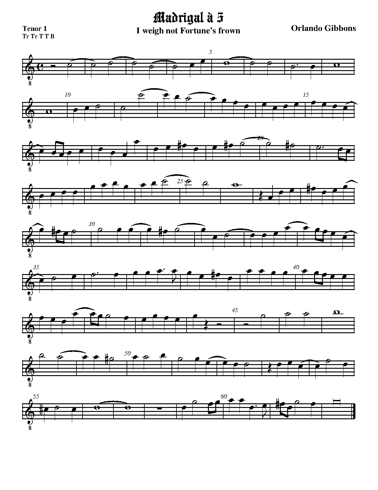 File:WIMA.c5f6-1025-3g8.pdf