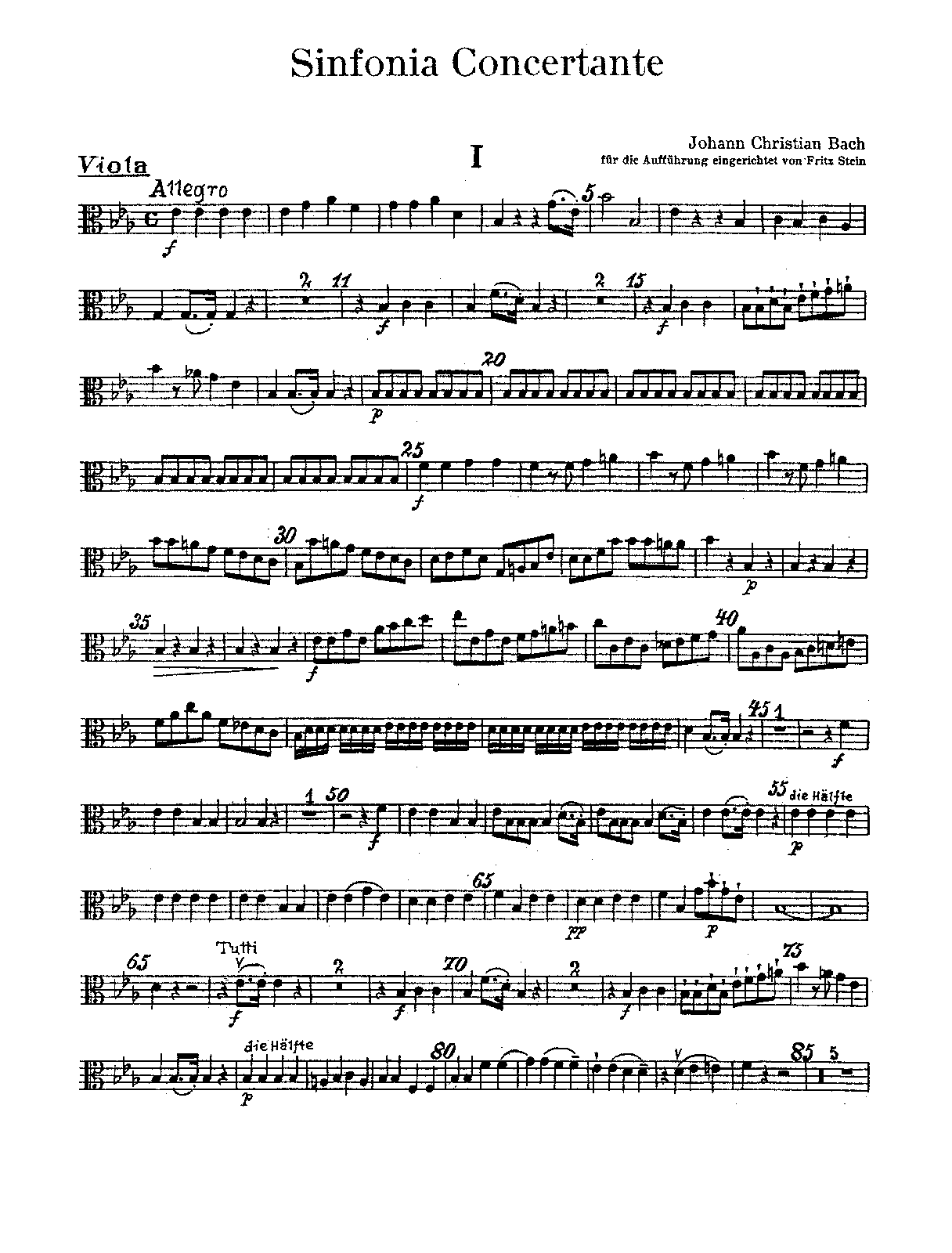 File:PMLP1268031-J.C. Bach-Stein Sinfonia Concertante for 2 Violins in E-flat major - Violas.pdf