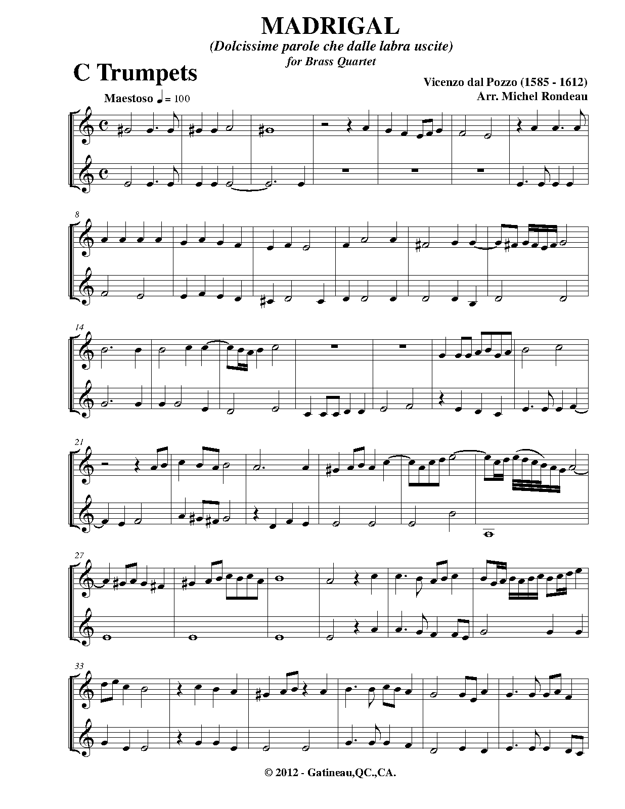 File:PMLP408718-PozDolCTrps.pdf