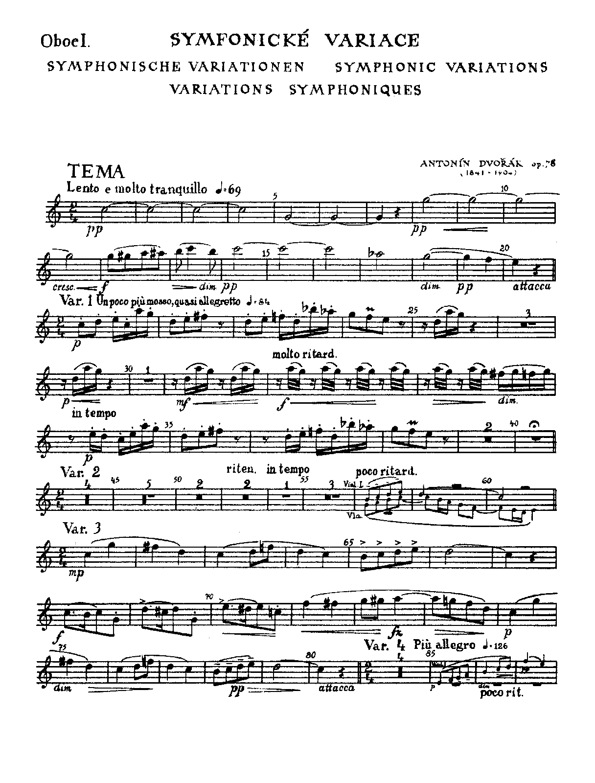 File:PMLP46688-02. DVORAK - SYMPHONIC VARIATIONS, OP. 78 (BARTOS) - Oboe 1-2.pdf