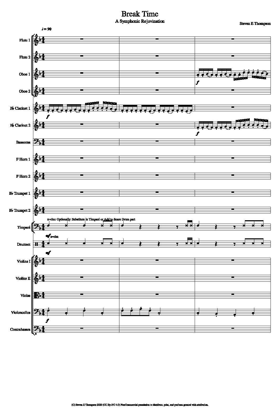 File:PMLP1059004-Thompson-Break Time-Score LedgerPlus.pdf