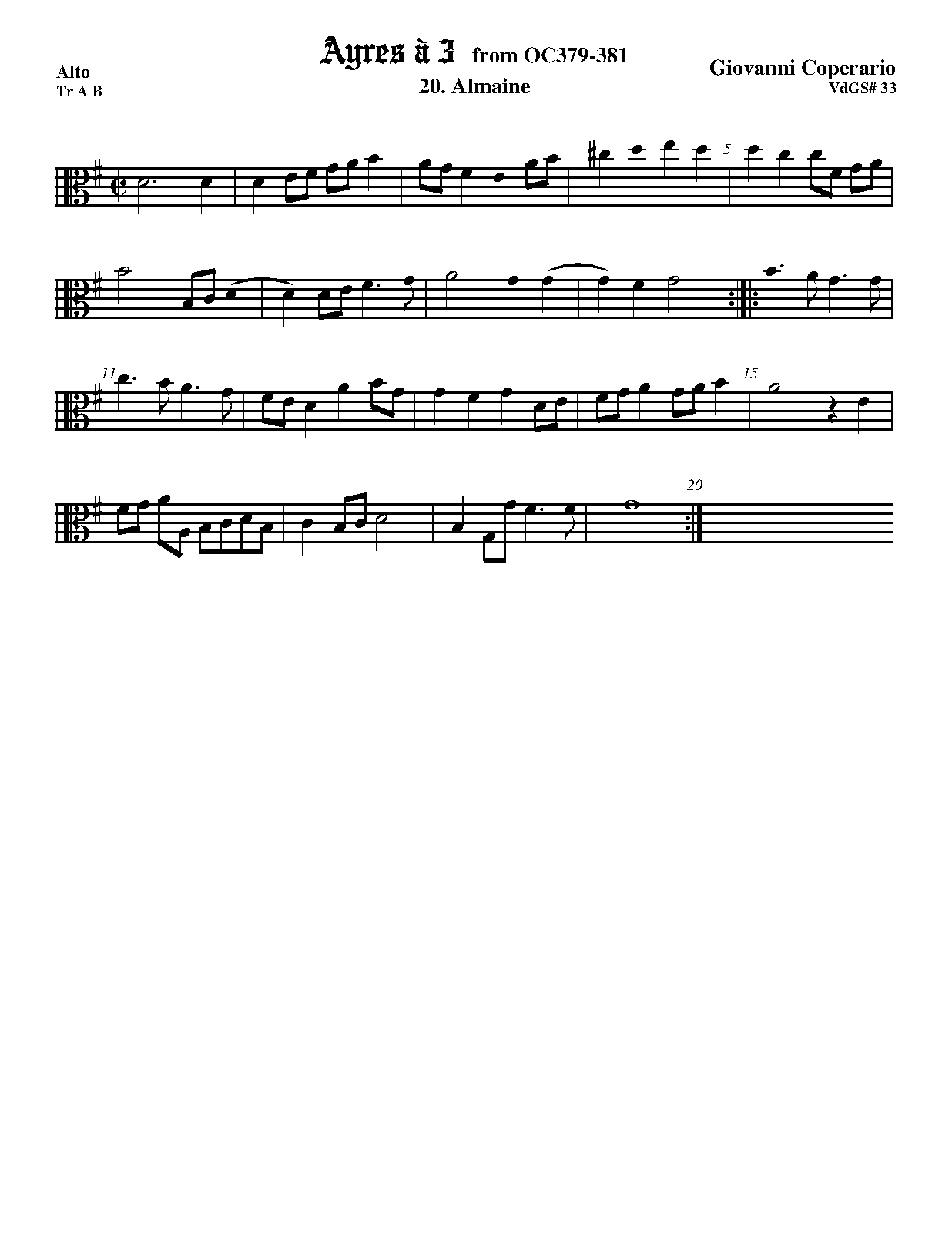 File:WIMA.9c25-1381-2a.pdf