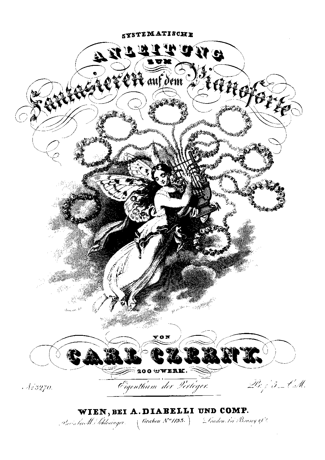 File:PMLP381025-Czerny, Carl-Anleitung zum Fantasieren auf dem Pianoforte Op 200 Diabelli 3270 scan.pdf
