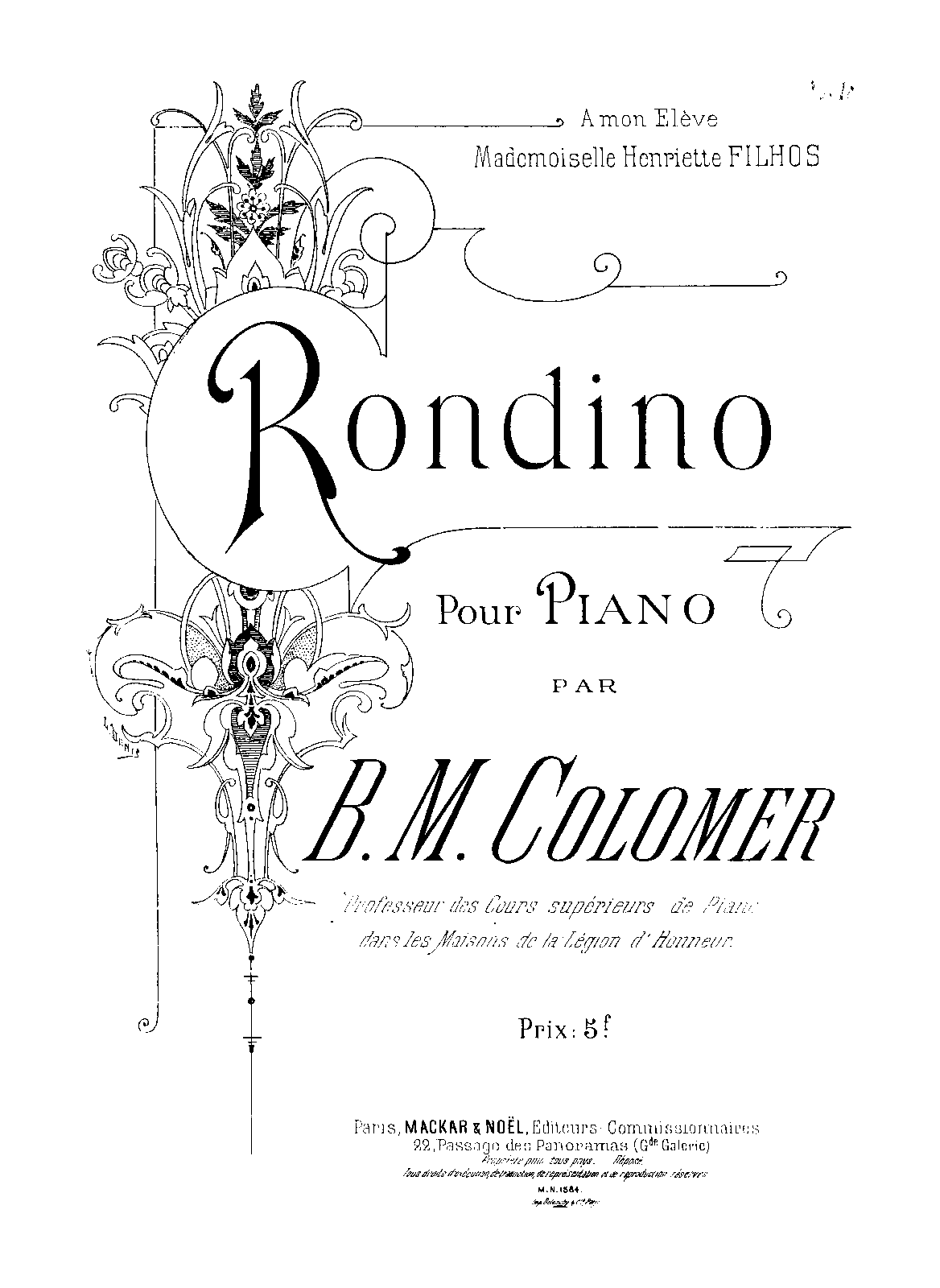 File:PMLP578188-BnF bpt6k396609p mono.pdf