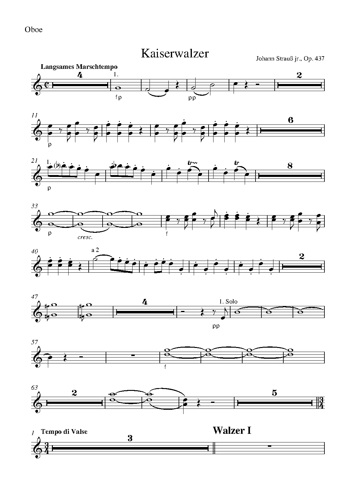 File:PMLP39963-03 Kaiserwalzer Oboe.pdf
