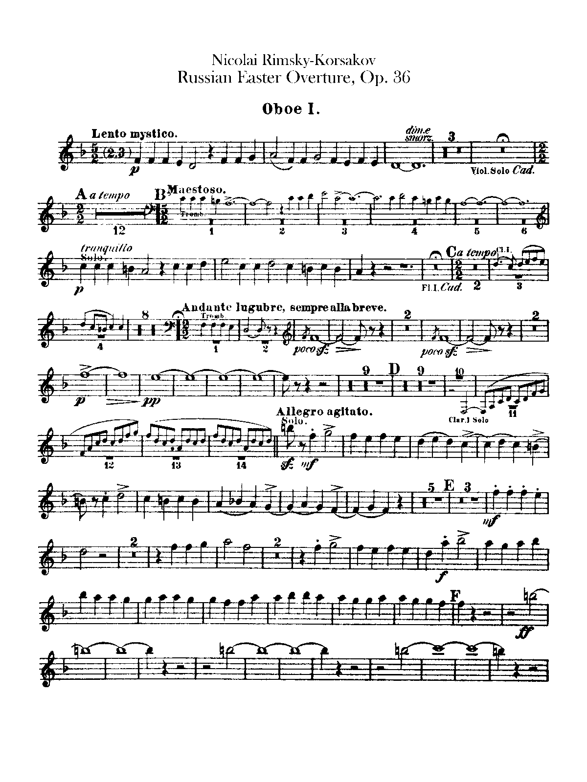 File:PMLP26401-Rimsky-Op36.Oboe.pdf