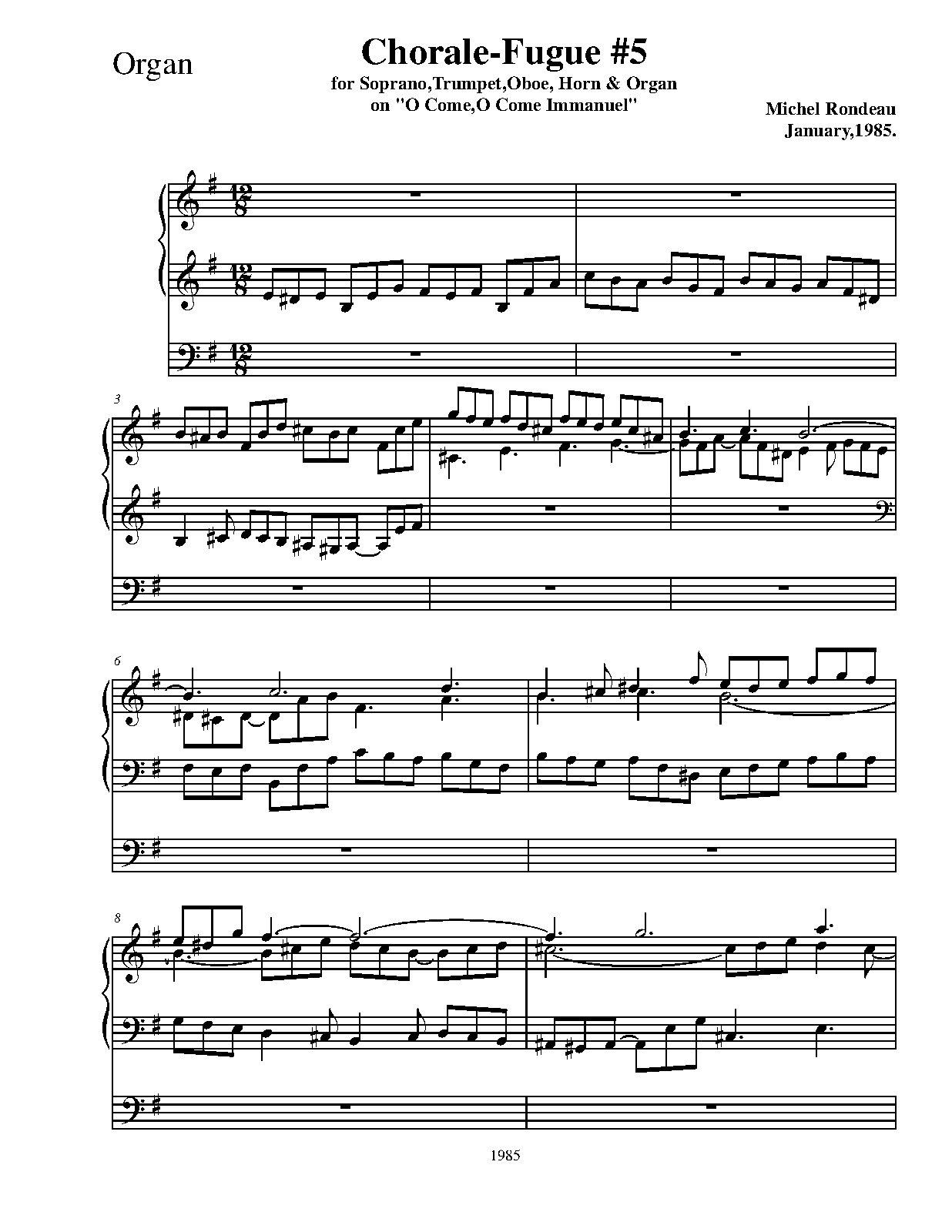 File:WIMA.416d-CF5Org.pdf