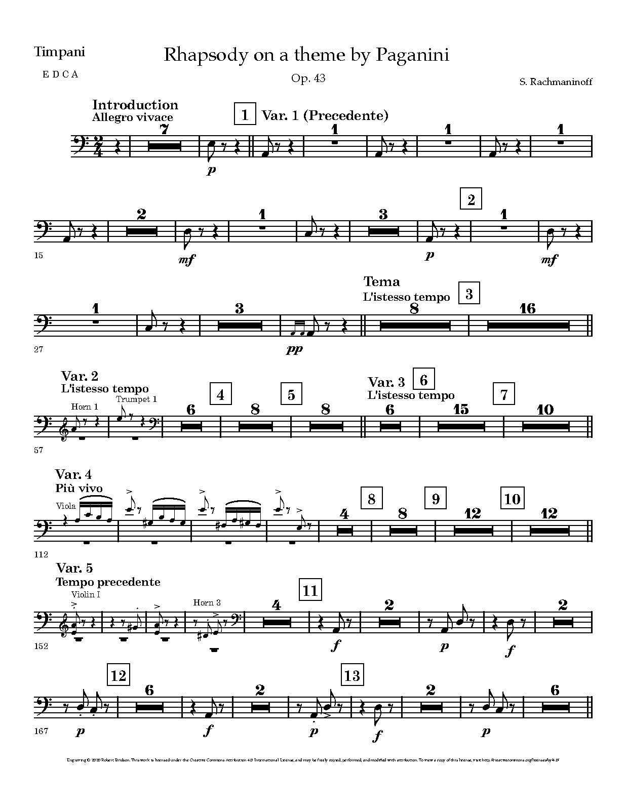 File:PMLP5874-rhapsody paganini timpani.pdf