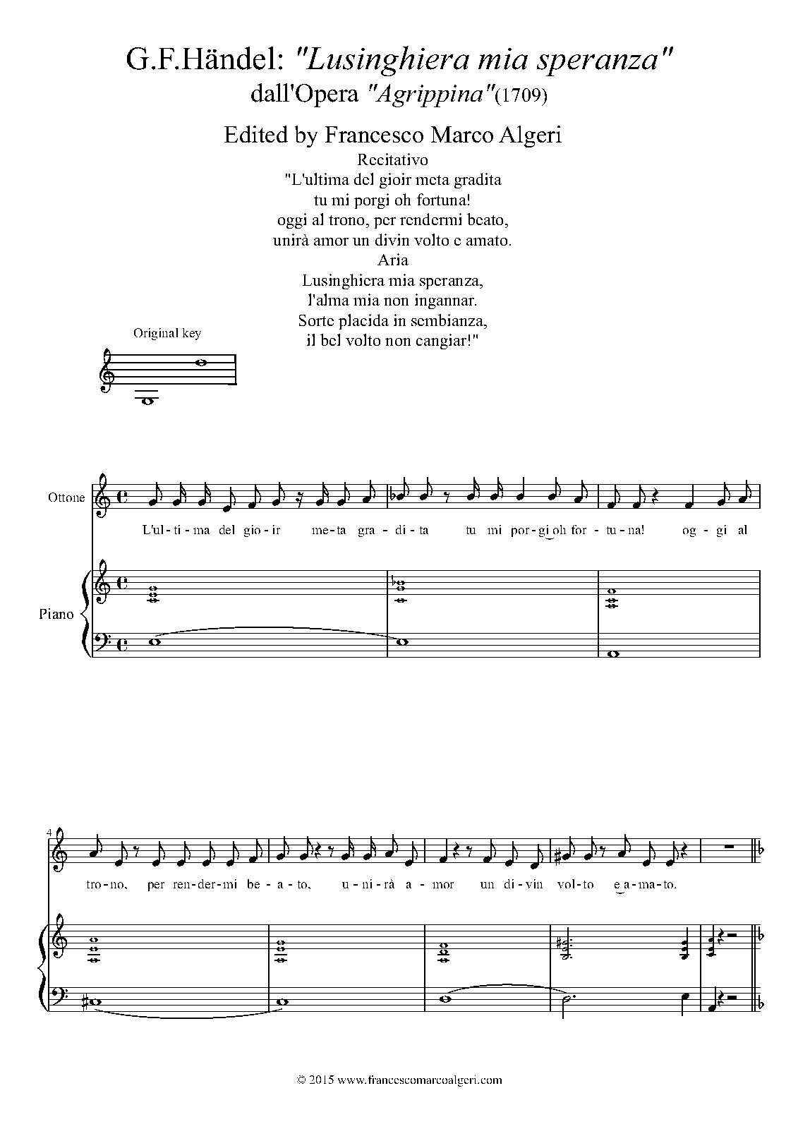 File:PMLP44803-Lusinghiera mia speranza dall Opera Agrippina 1709 .pdf