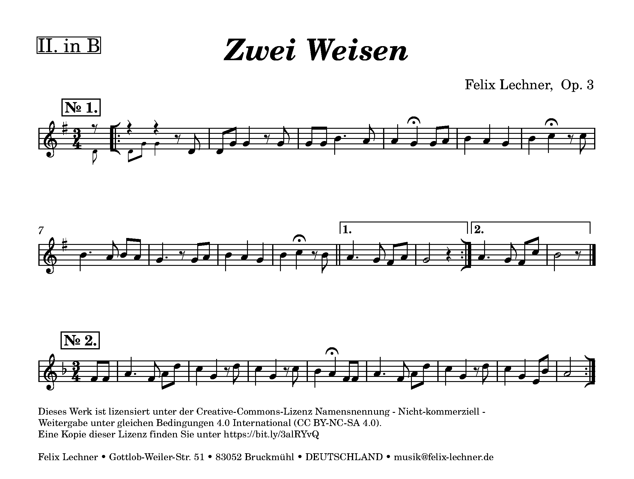 File:PMLP1173045-Zwei Weisen-II. in B.pdf