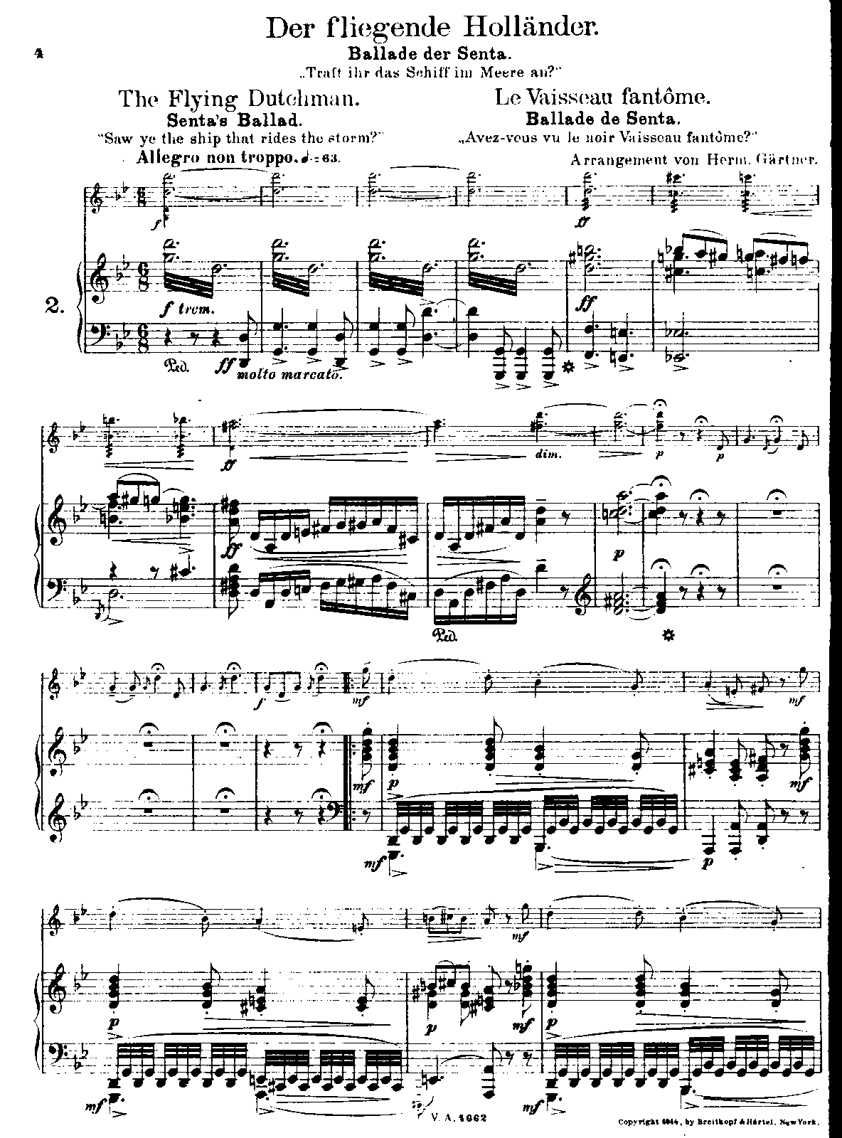 FilePMLP21289WagnerGärtner Der Fliegende Holländer Piano.pdf IMSLP