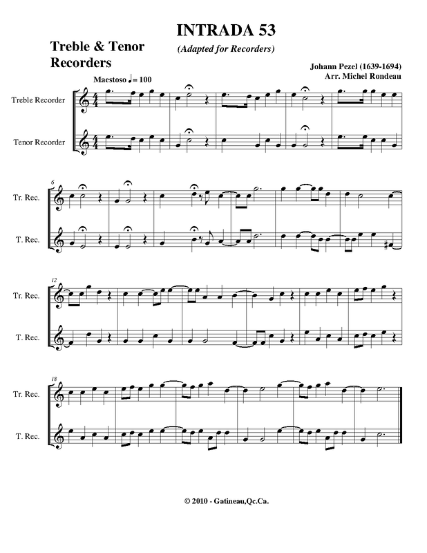 File:WIMA.b5a1-PezR53Tr-Tn.pdf