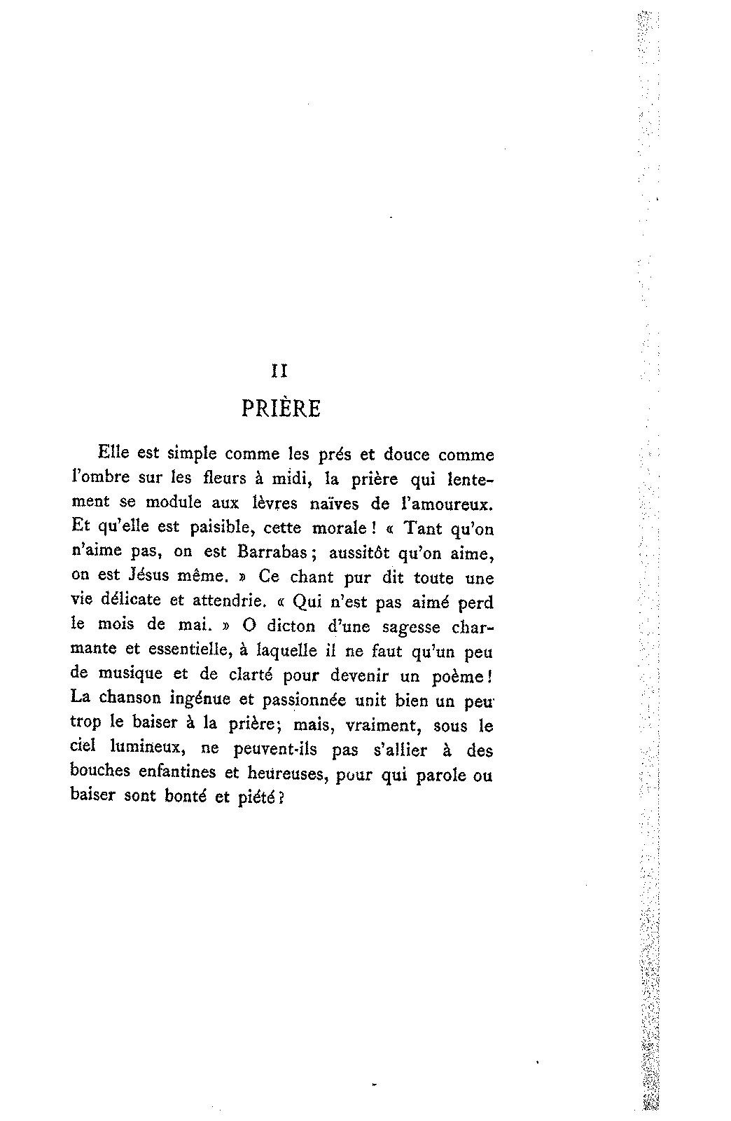 Prière (Charpentier, Gustave) - IMSLP