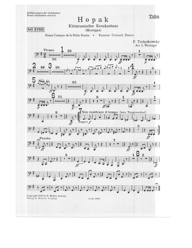 File:PMLP40461-Tuba.pdf