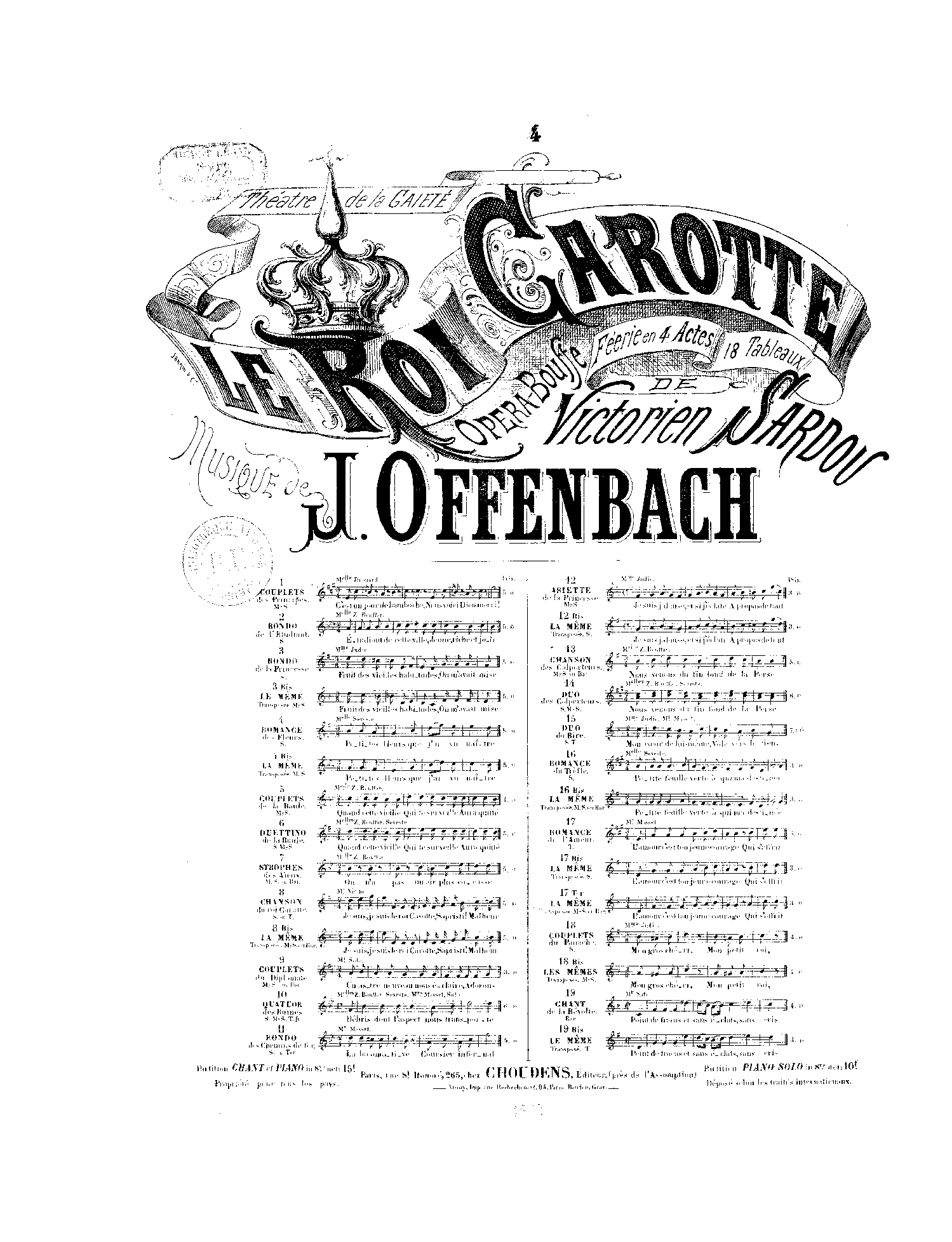 File:PMLP142336-Offenbach - roi Carotte, Le - No4 - vss-BNF.pdf
