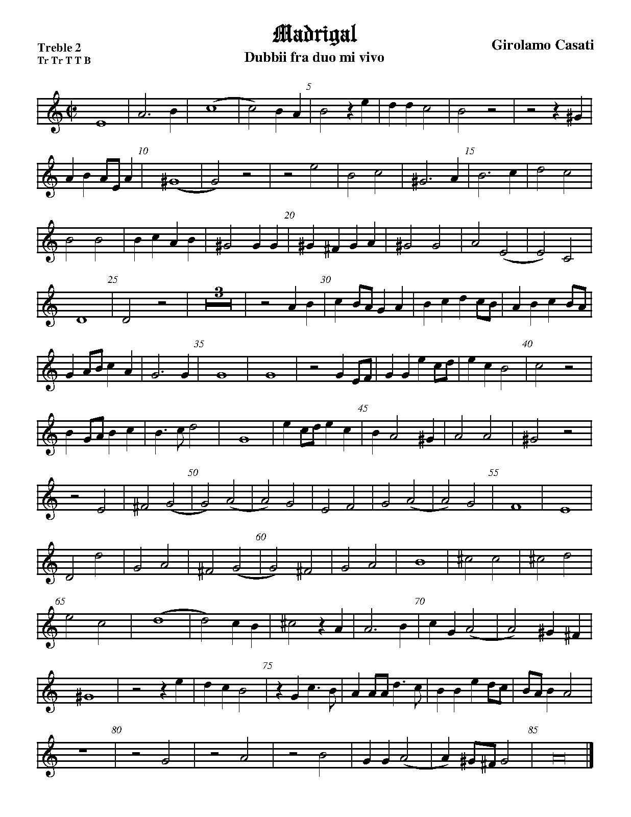 File:WIMA.c029-2806-2.pdf