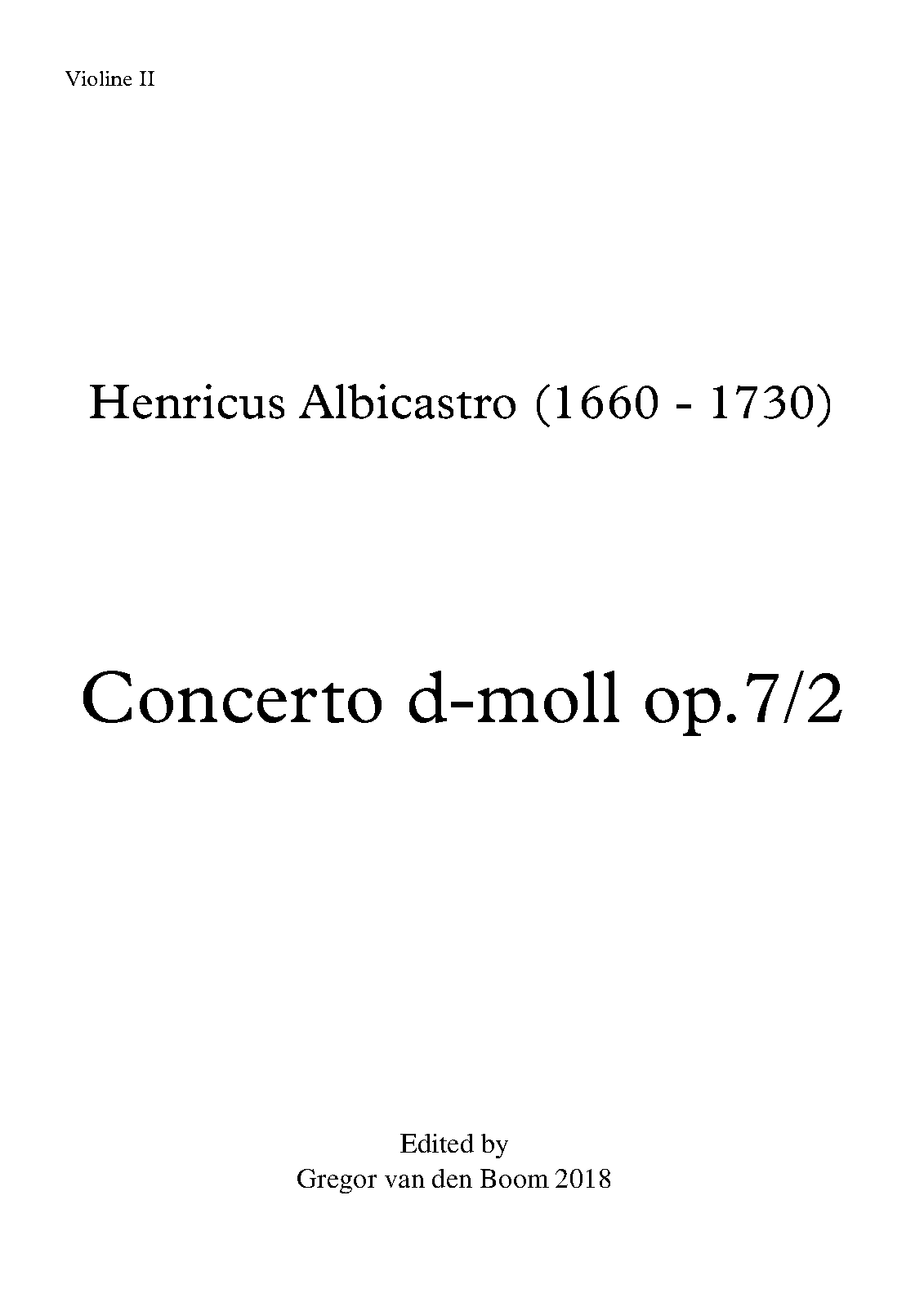 File:PMLP866194-Concerto II op 7 - Violine II.pdf