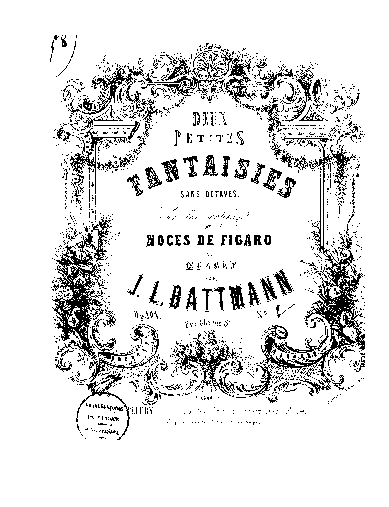 File:PMLP843914-Battmann-Mozart - Petites fantaisies sur 'Les noces de Figaro' (2) - Op105 No2 - pf-BNF.pdf