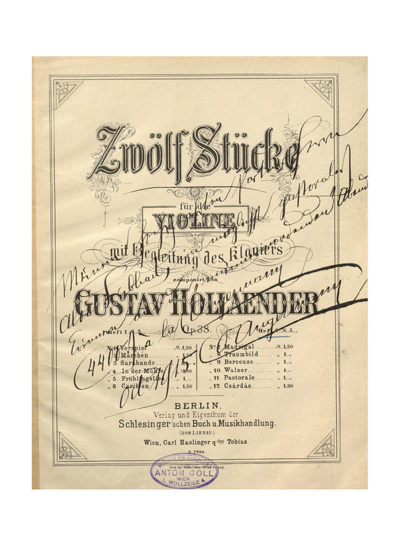 File:PMLP1002851-Holl 38 7 to 12 psc.pdf