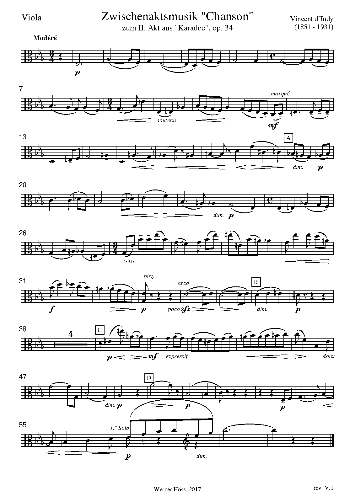 File:PMLP41068-Indy, Vincent d' Chanson op. 34 09 Vla.pdf