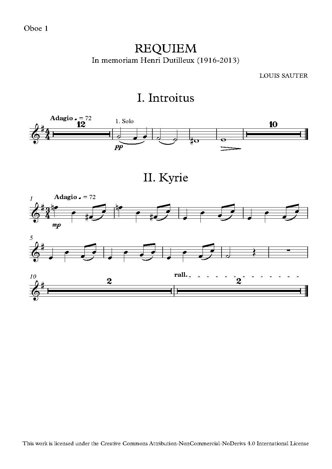 File:PMLP477073-SauterRequiemOboe1.pdf