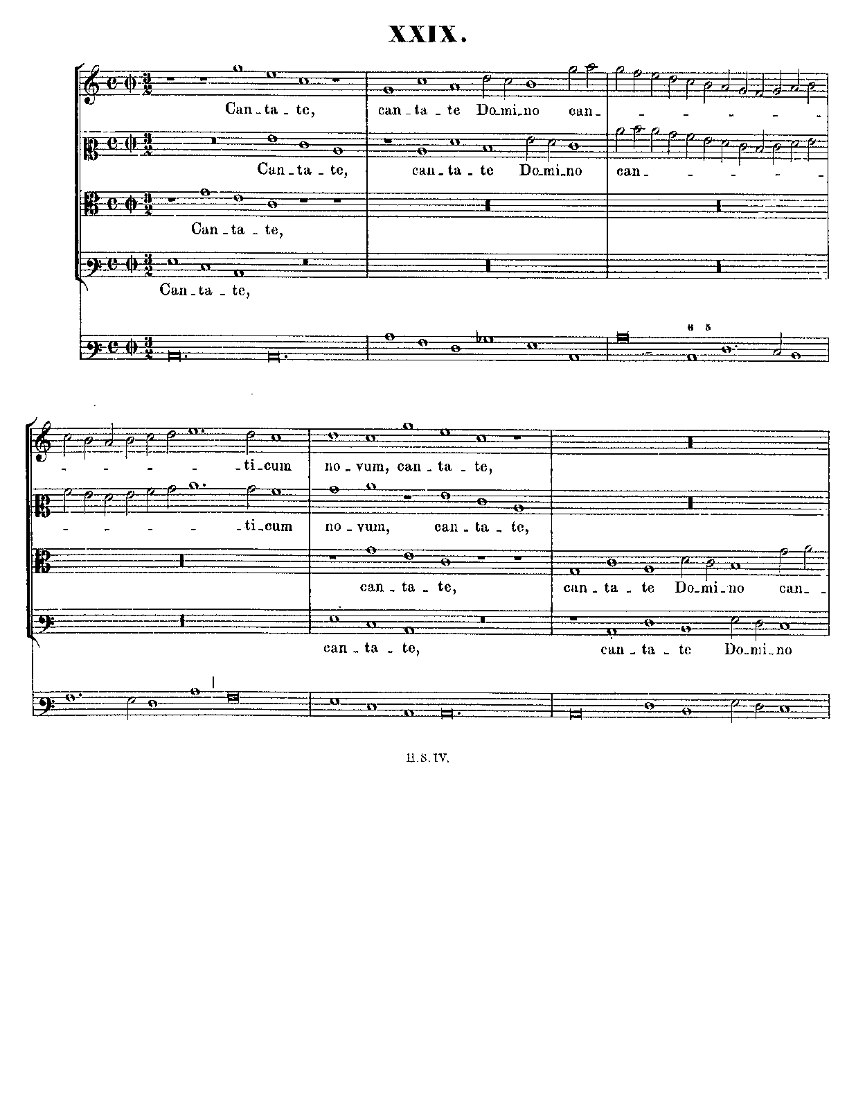 File:PMLP136195-Schutz Cantate Domino canticum novum SWV81.pdf