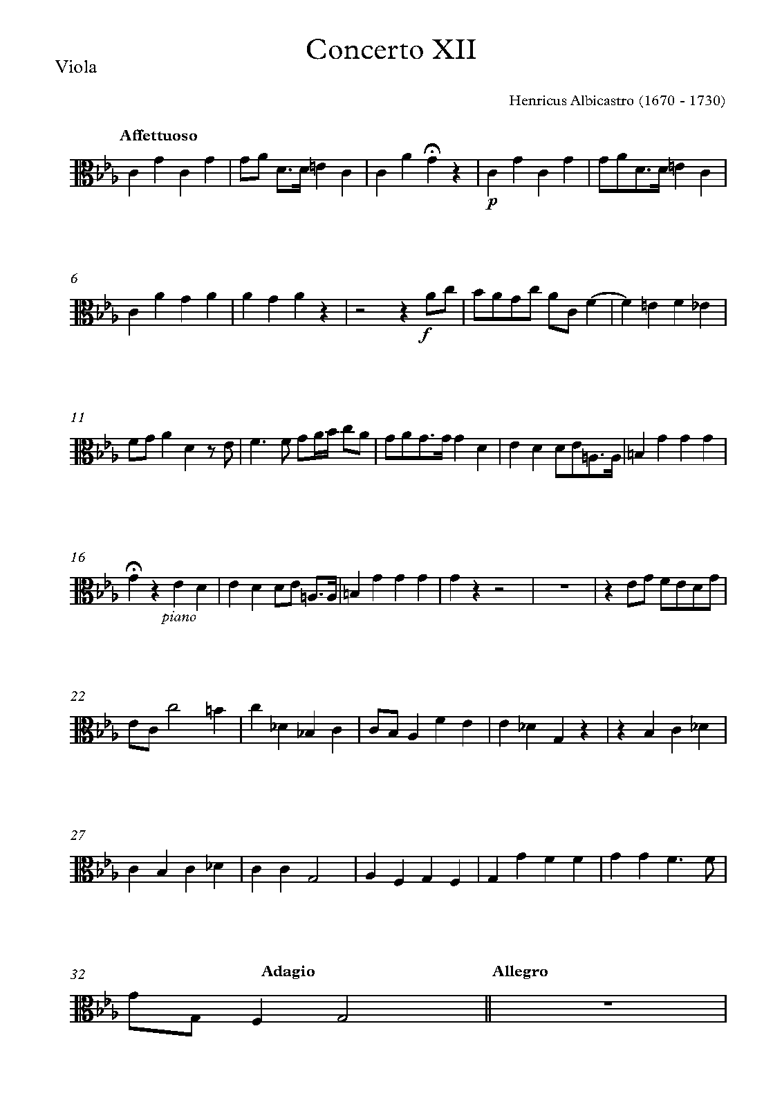 File:PMLP866194-Concerto XII - Viola.pdf