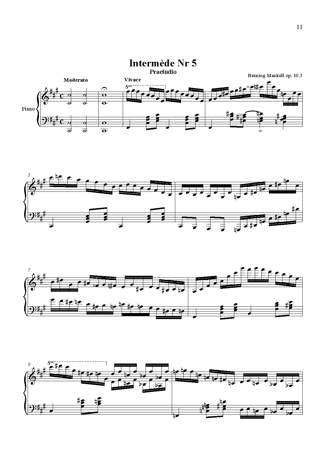 File:PMLP705462-5.pdf