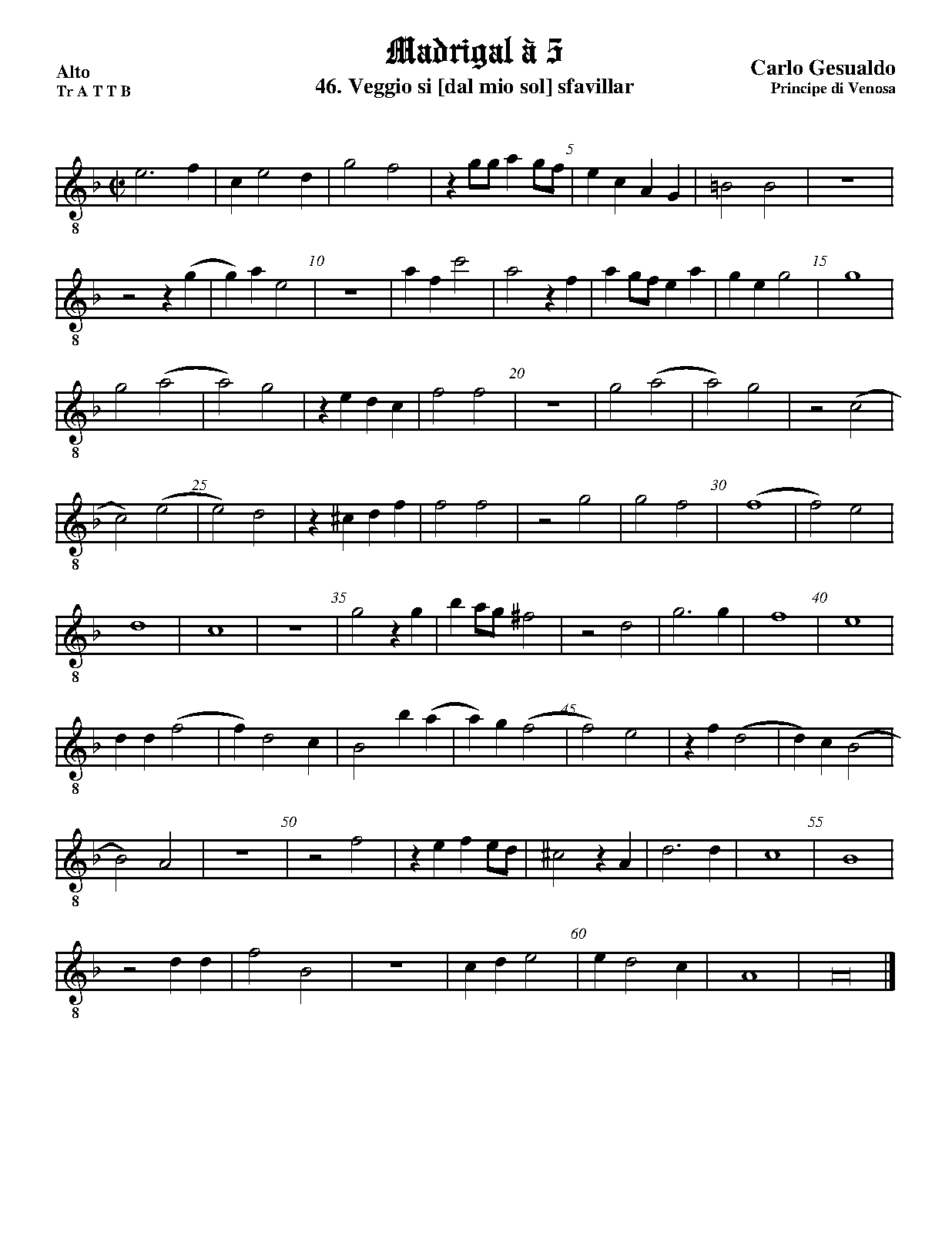 File:WIMA.7029-1844-2g8.pdf