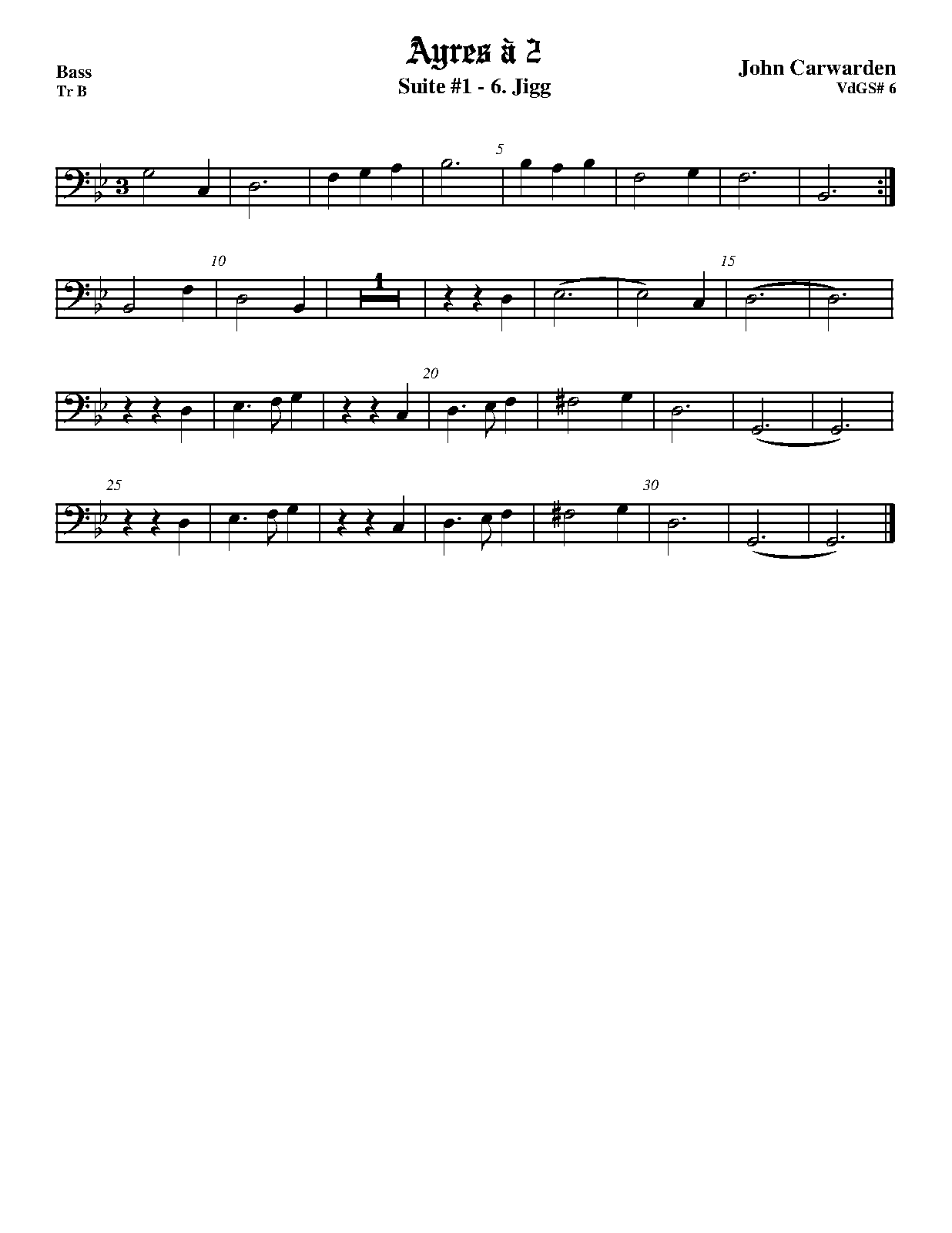 File:WIMA.f192-1634-2.pdf