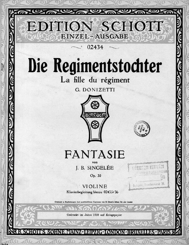 File:PMLP104114-Song reg vl part pollitzer.pdf