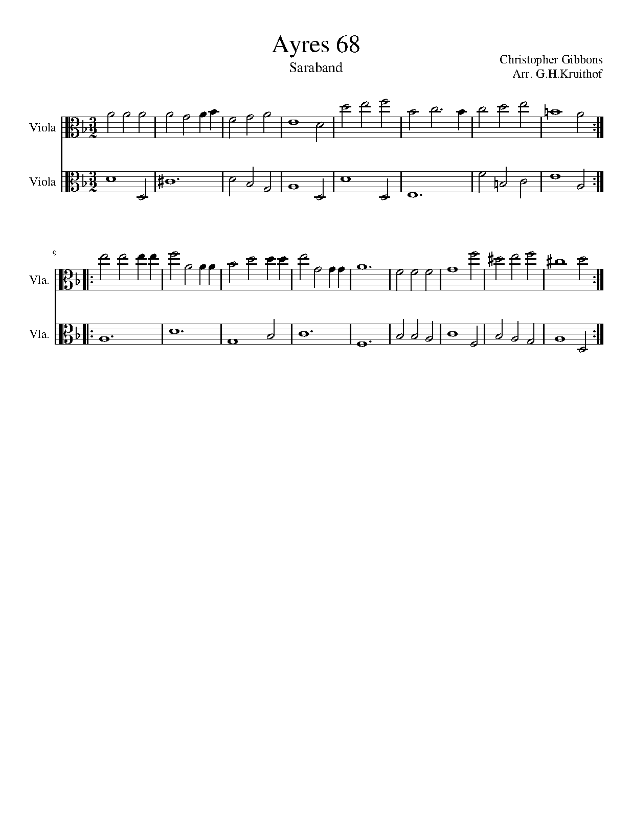 File:PMLP242002-Christopher Gibbons Ayres 68 Saraband.pdf