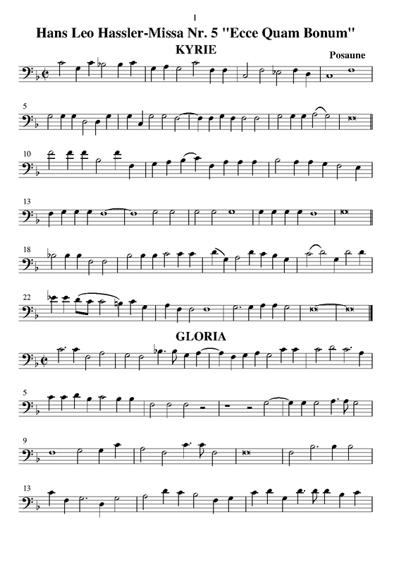 File:PMLP919907-Missa V super Ecce quam bonum à5-Posaune.pdf