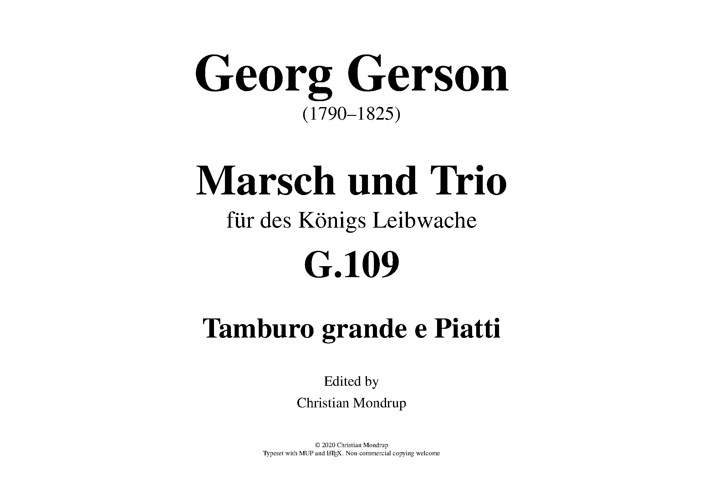 File:PMLP212569-Marsch prc lsc.pdf