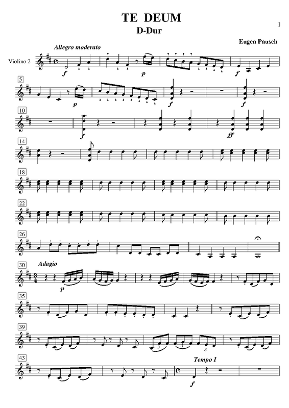 File:PMLP825240-pa td vi2.pdf