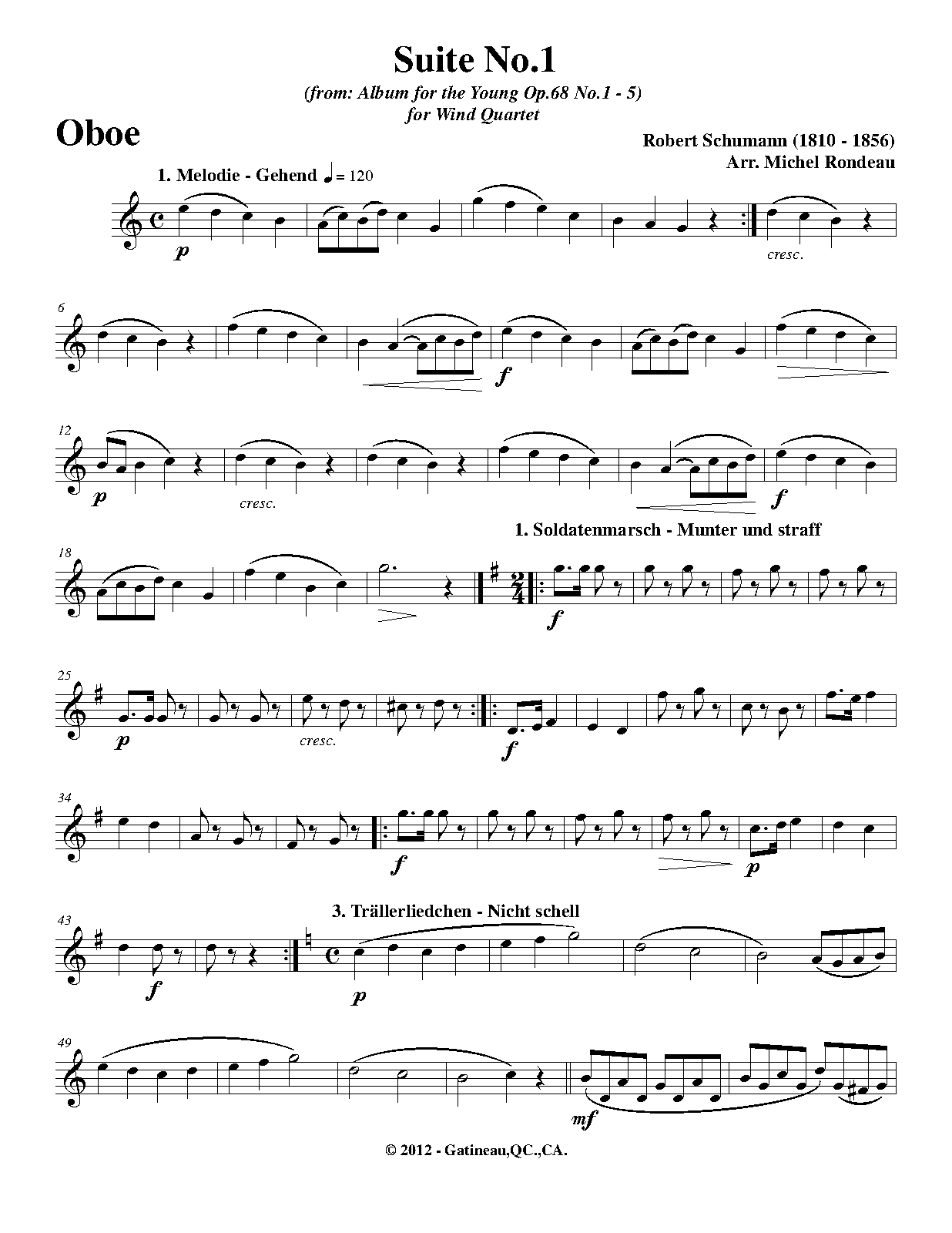 File:PMLP02707-SchAlb1115Ob.pdf