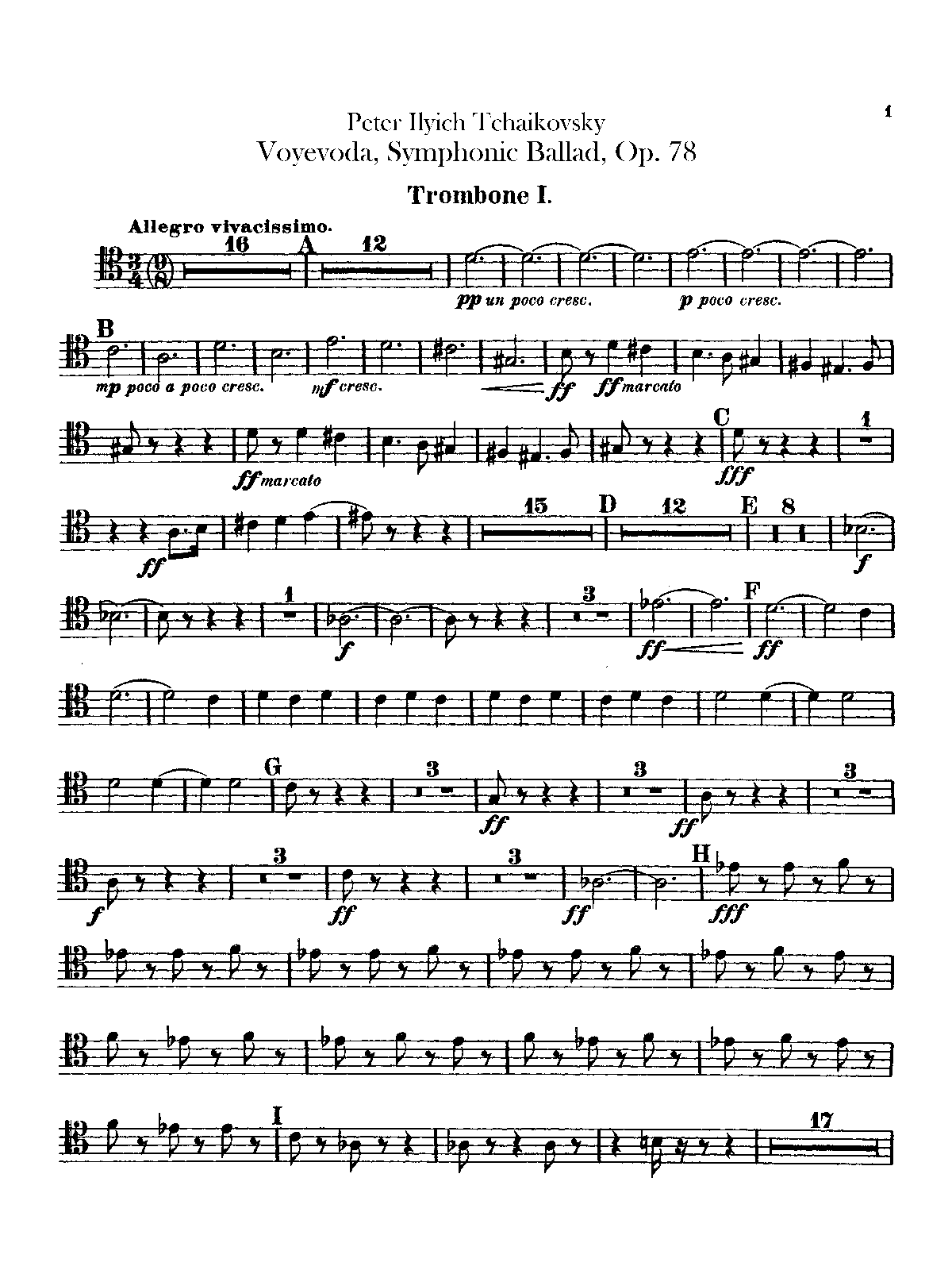 File:PMLP40811-Tchaikovsky-Op78.LowBrass.pdf