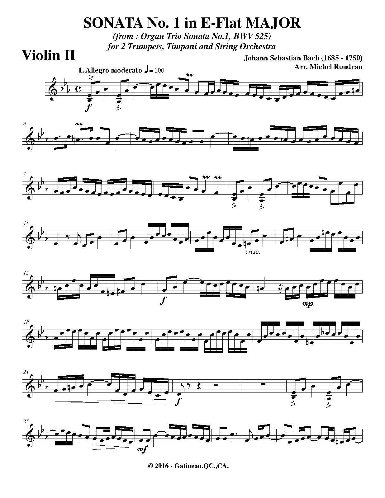 File:PMLP152880-BacBWV525Vl2.pdf