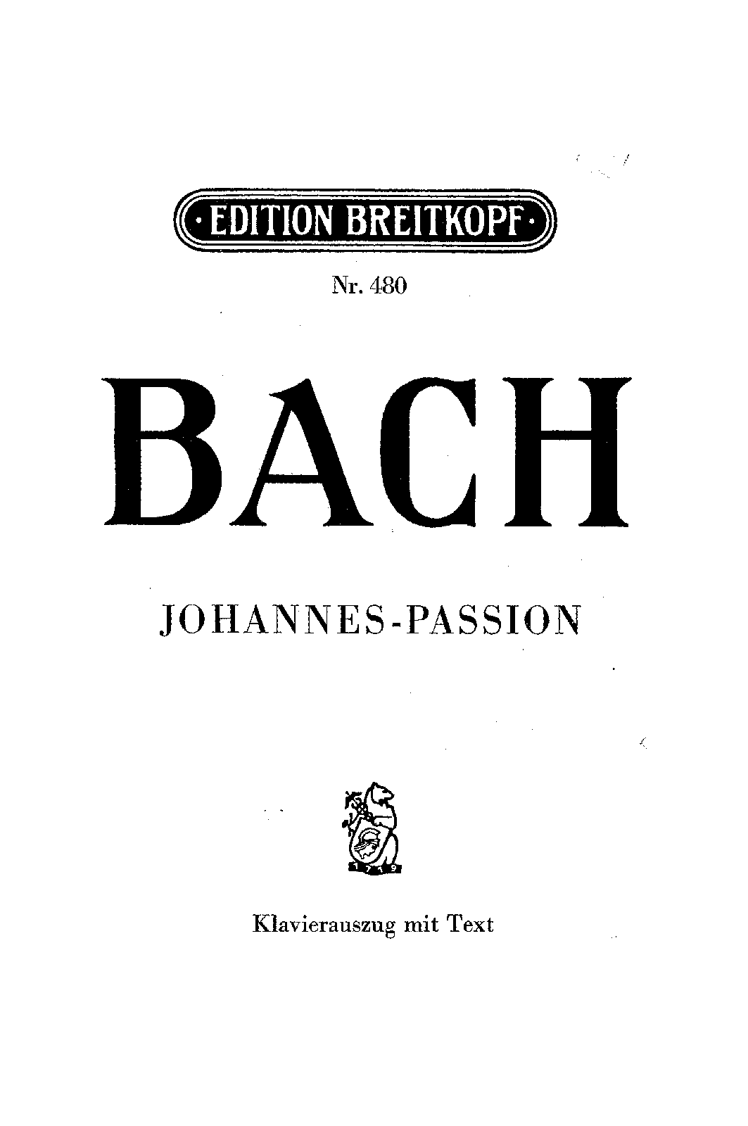 File:PMLP3317-bwv-245-breitkopf-bars.pdf