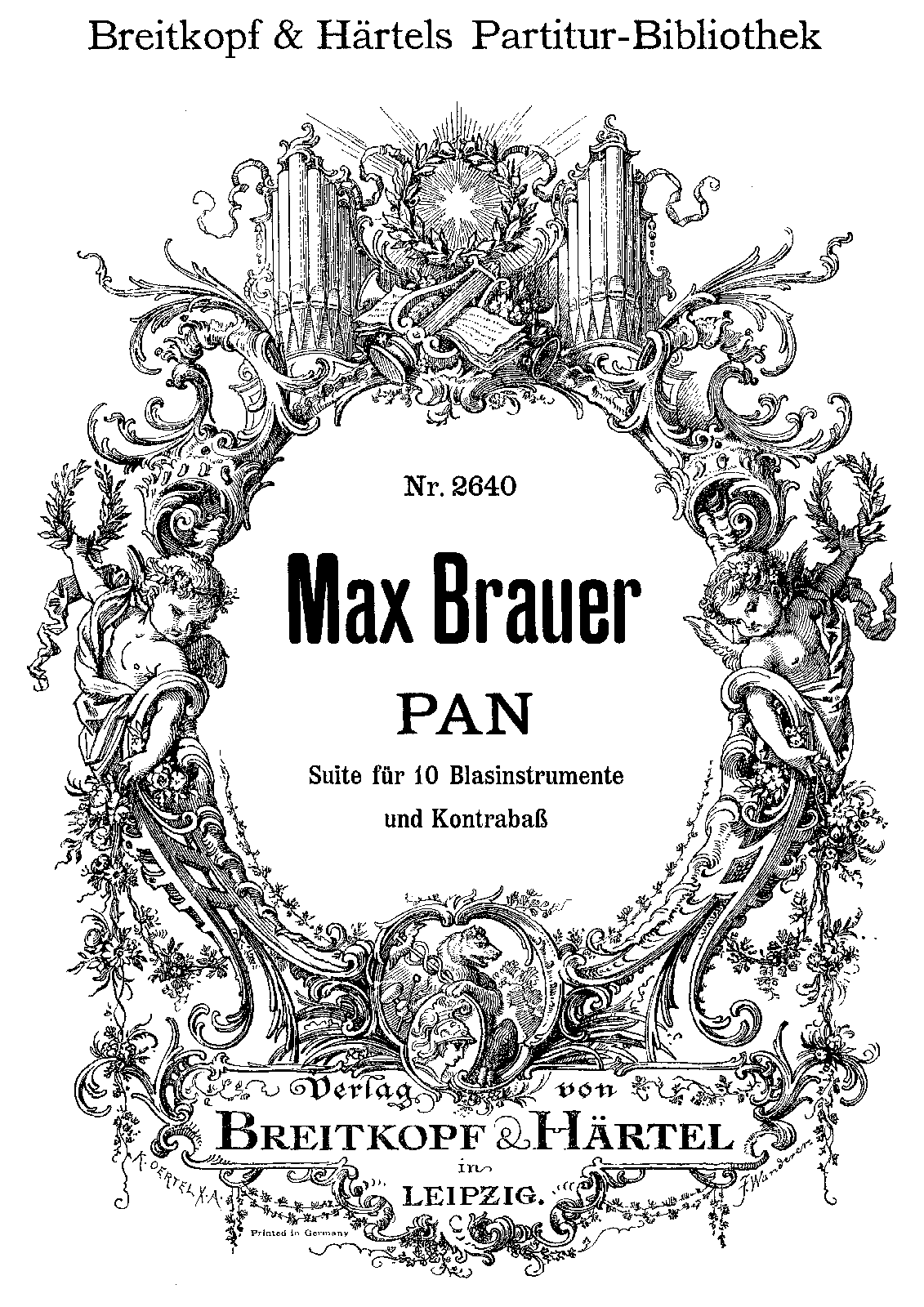 File:PMLP56513-Brauer Pan score.pdf