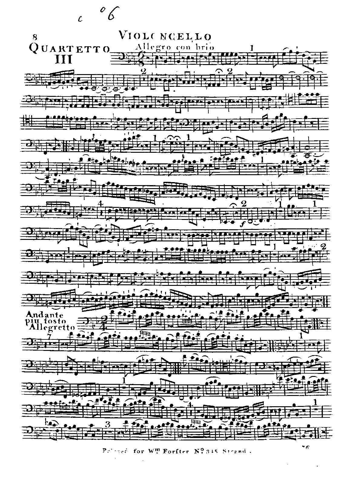 File:PMLP685204-74 IMSLP472407-PMLP14070-Op50forster76m.pdf