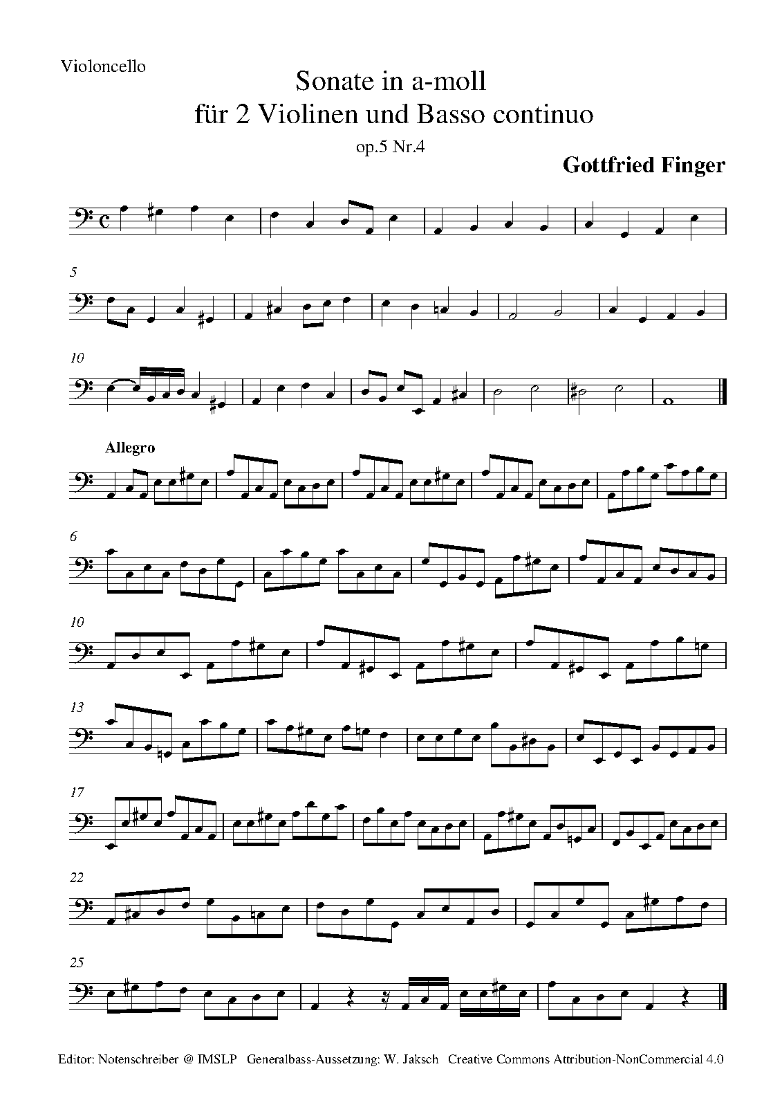 File:PMLP528009-Finger op.5 4 Violoncello.pdf